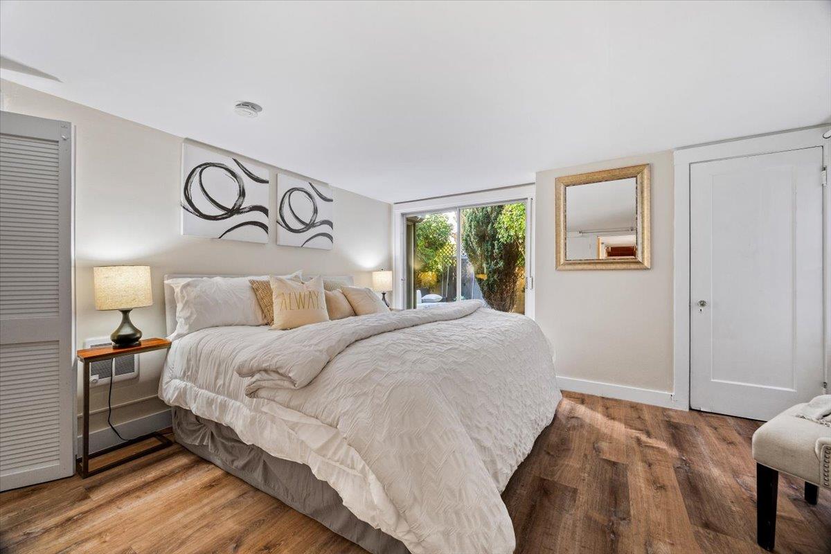 Detail Gallery Image 27 of 42 For 3736 Broderick St, San Francisco,  CA 94123 - 4 Beds | 3/1 Baths