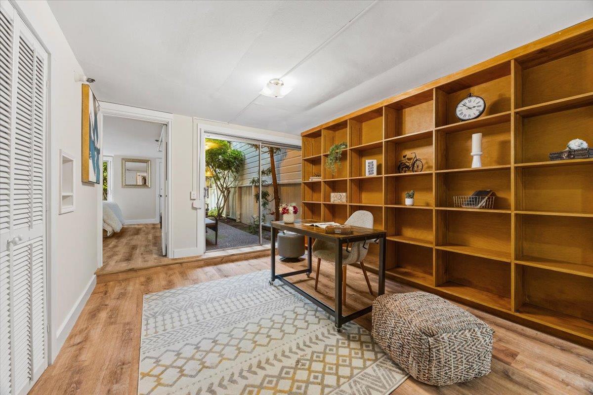 Detail Gallery Image 30 of 42 For 3736 Broderick St, San Francisco,  CA 94123 - 4 Beds | 3/1 Baths