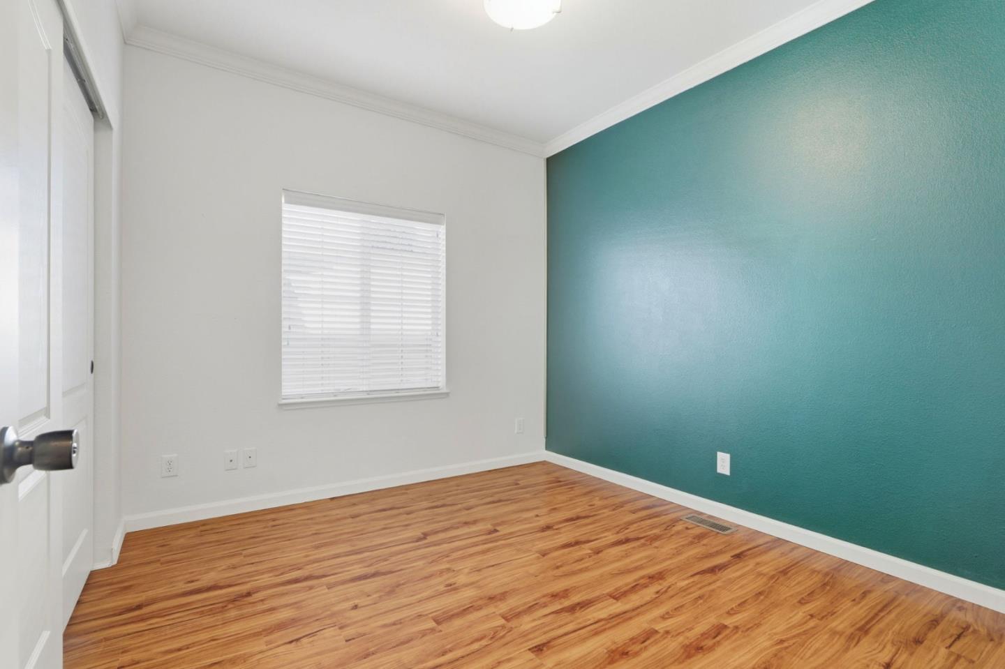 Detail Gallery Image 18 of 38 For 320 Chateau La Salle Dr #320,  San Jose,  CA 95111 - 3 Beds | 2 Baths