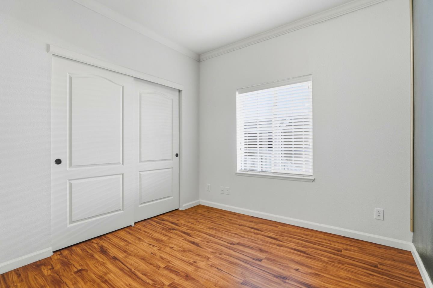 Detail Gallery Image 19 of 38 For 320 Chateau La Salle Dr #320,  San Jose,  CA 95111 - 3 Beds | 2 Baths