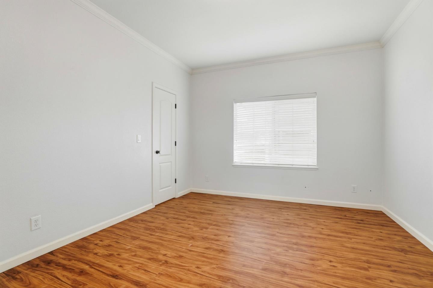 Detail Gallery Image 21 of 38 For 320 Chateau La Salle Dr #320,  San Jose,  CA 95111 - 3 Beds | 2 Baths