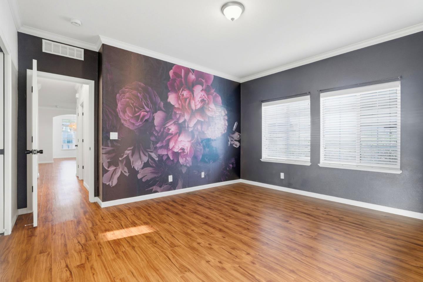 Detail Gallery Image 23 of 38 For 320 Chateau La Salle Dr #320,  San Jose,  CA 95111 - 3 Beds | 2 Baths