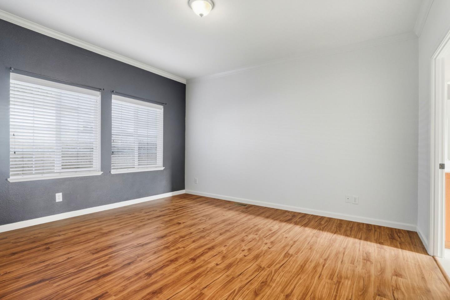 Detail Gallery Image 24 of 38 For 320 Chateau La Salle Dr #320,  San Jose,  CA 95111 - 3 Beds | 2 Baths