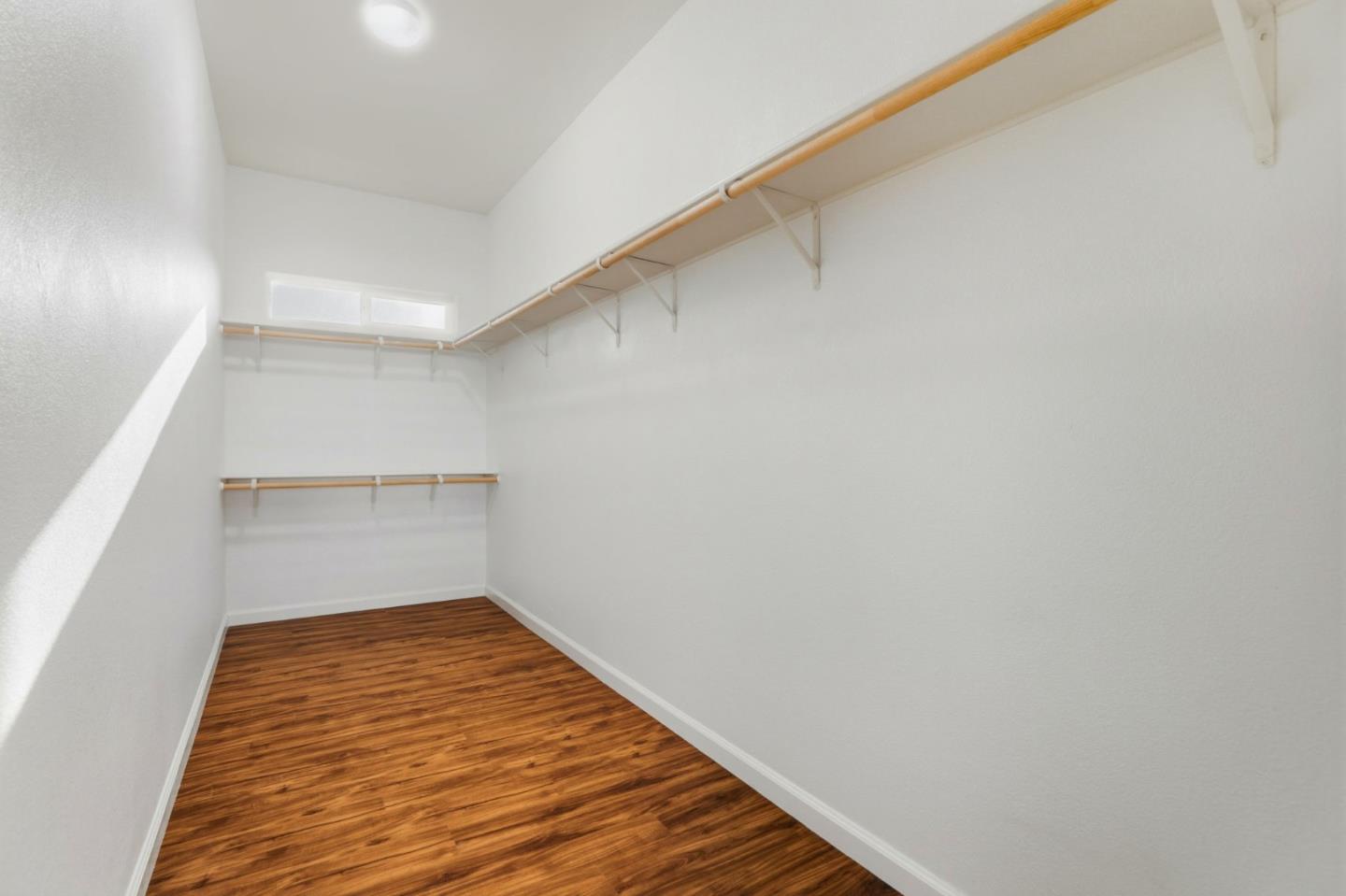 Detail Gallery Image 26 of 38 For 320 Chateau La Salle Dr #320,  San Jose,  CA 95111 - 3 Beds | 2 Baths