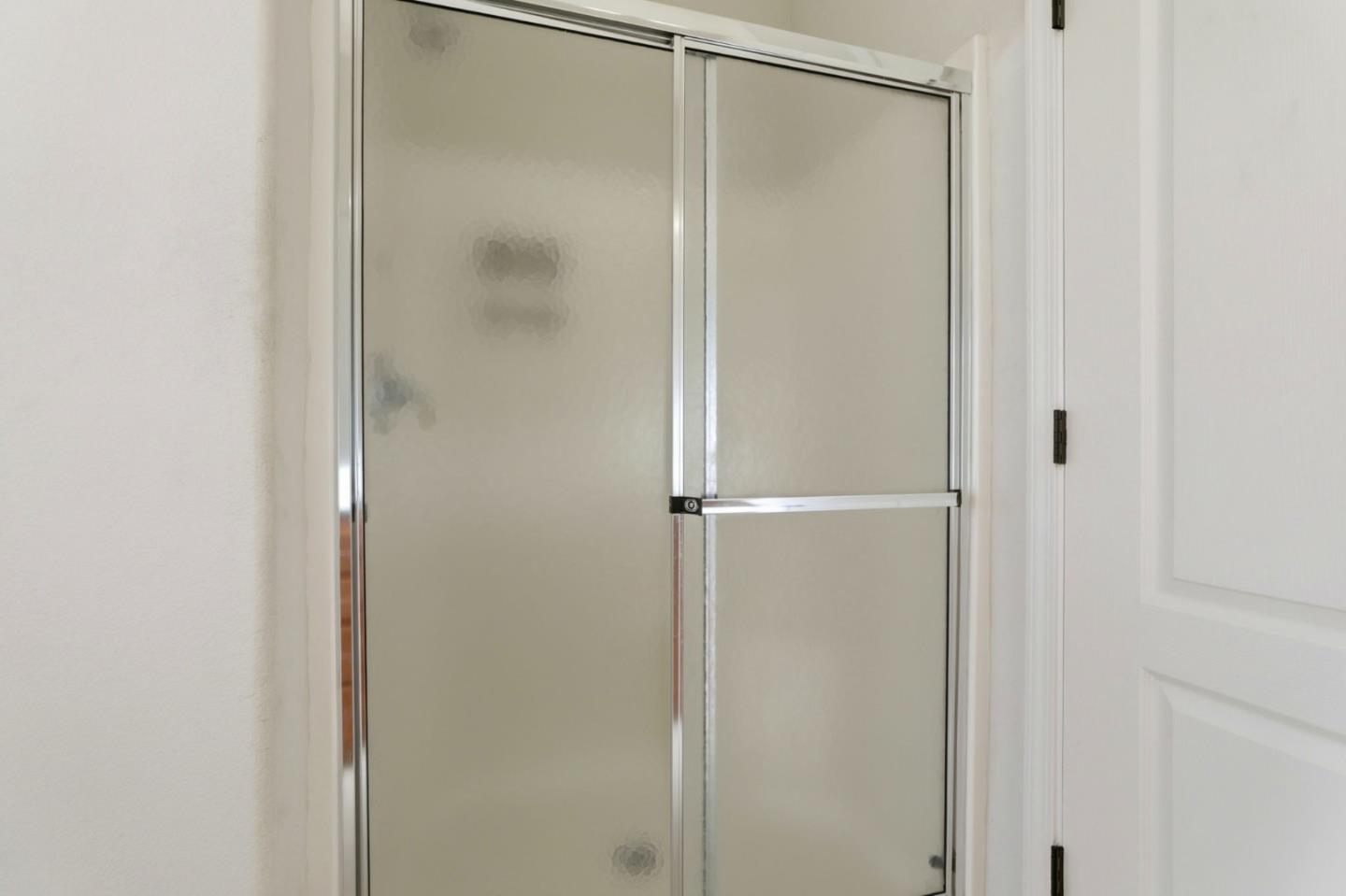 Detail Gallery Image 29 of 38 For 320 Chateau La Salle Dr #320,  San Jose,  CA 95111 - 3 Beds | 2 Baths