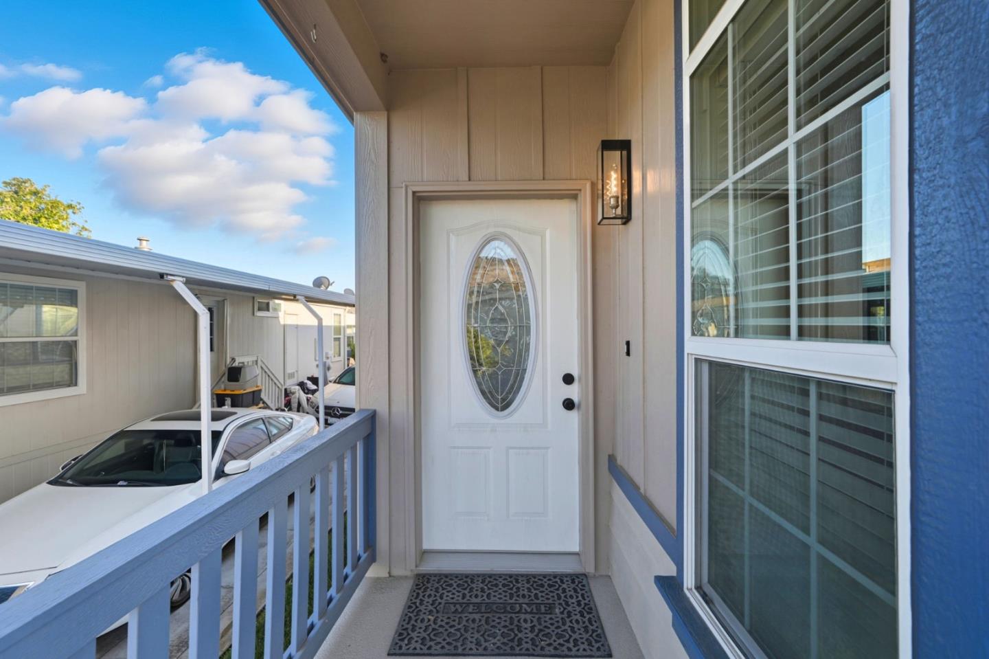 Detail Gallery Image 3 of 38 For 320 Chateau La Salle Dr #320,  San Jose,  CA 95111 - 3 Beds | 2 Baths