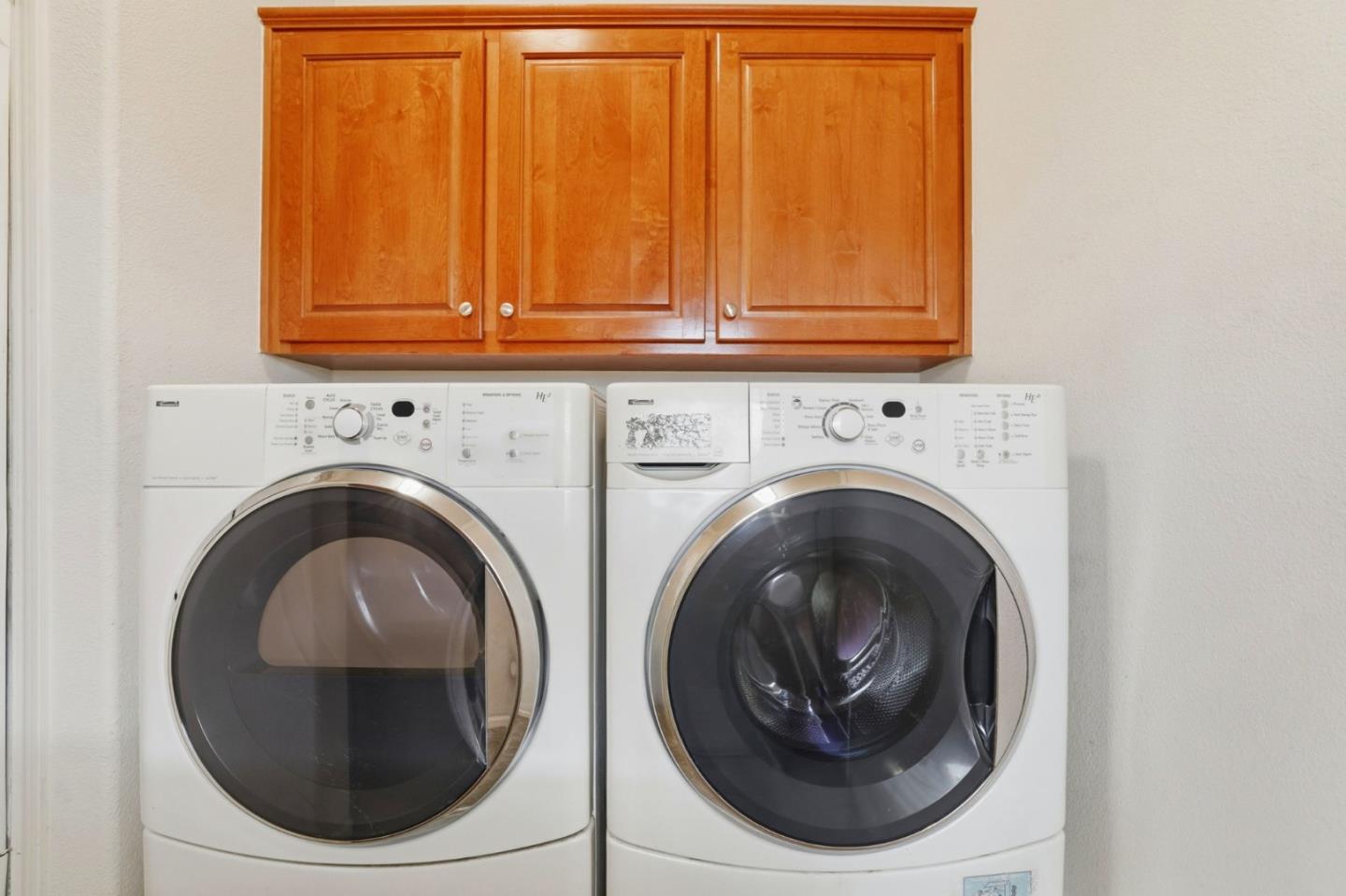 Detail Gallery Image 30 of 38 For 320 Chateau La Salle Dr #320,  San Jose,  CA 95111 - 3 Beds | 2 Baths