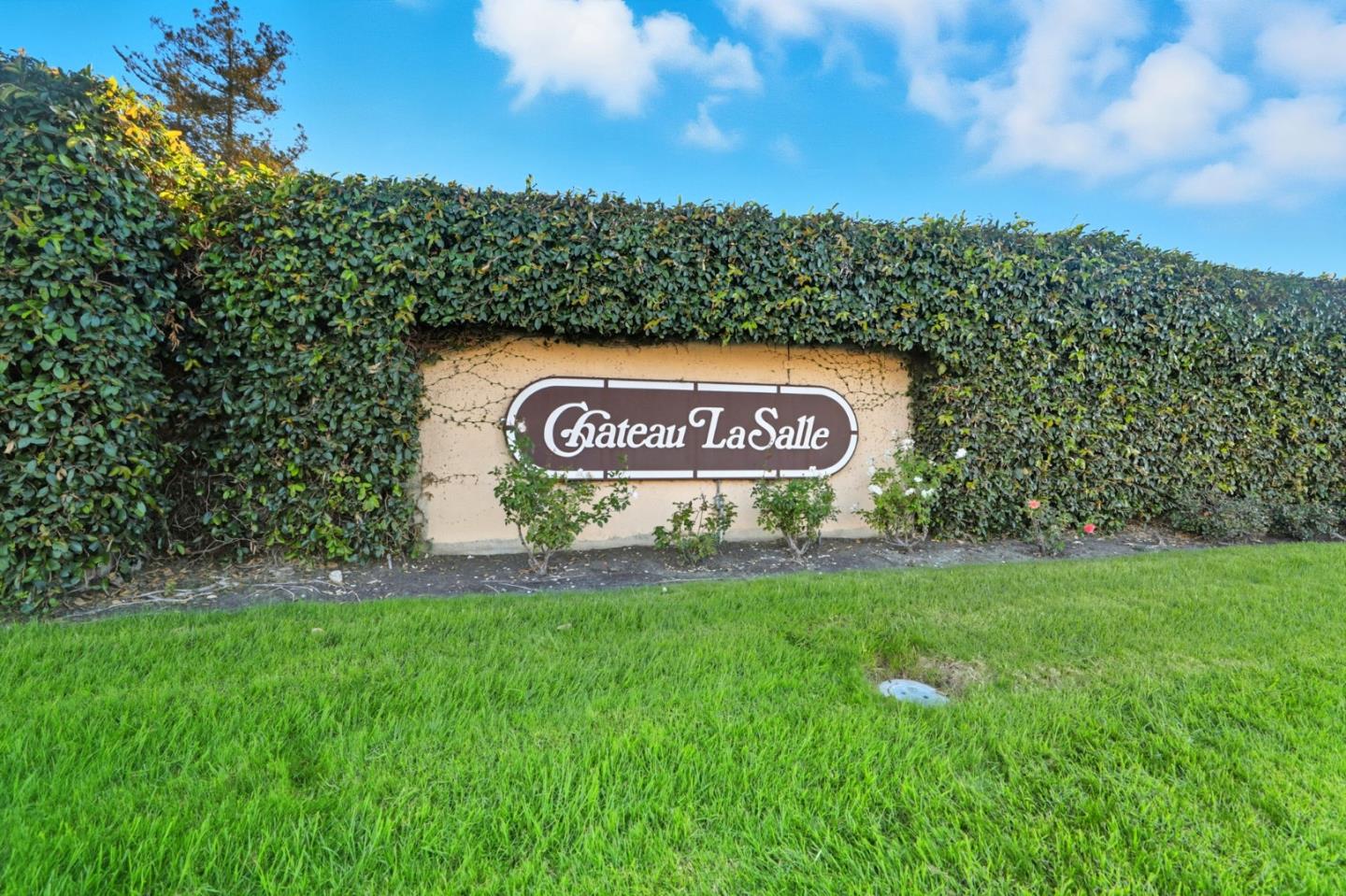Detail Gallery Image 34 of 38 For 320 Chateau La Salle Dr #320,  San Jose,  CA 95111 - 3 Beds | 2 Baths