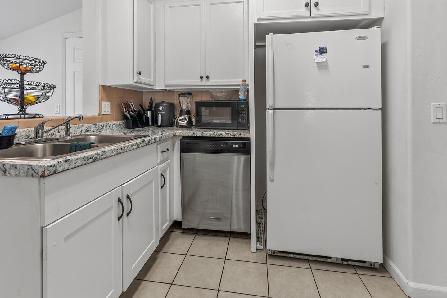 South 3rd, King City, CA, 93930