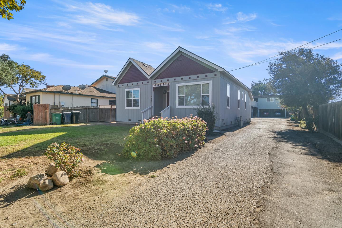 Detail Gallery Image 2 of 50 For 402 S 3rd St, King City,  CA 93930 - – Beds | – Baths