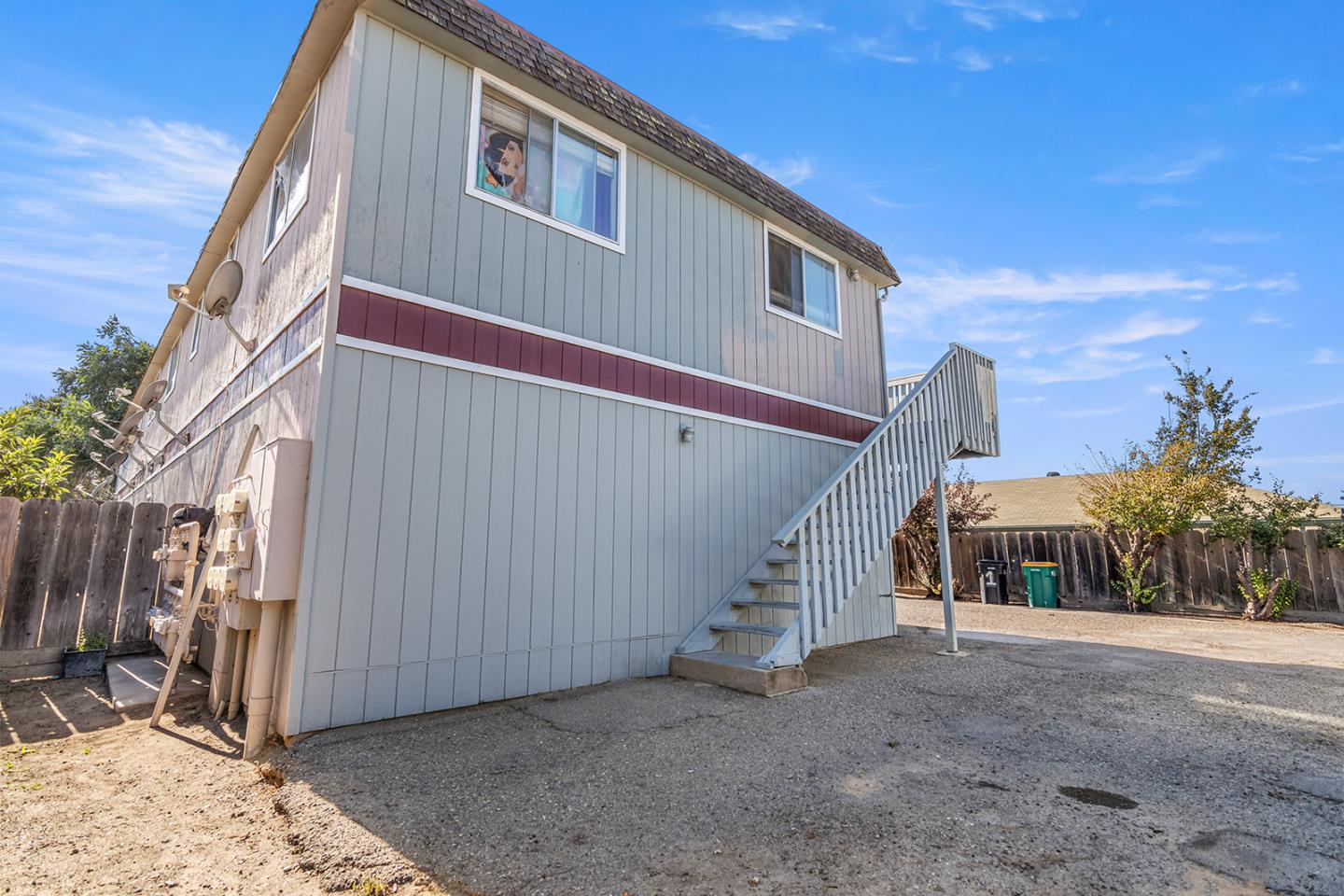 Detail Gallery Image 20 of 50 For 402 S 3rd St, King City,  CA 93930 - – Beds | – Baths