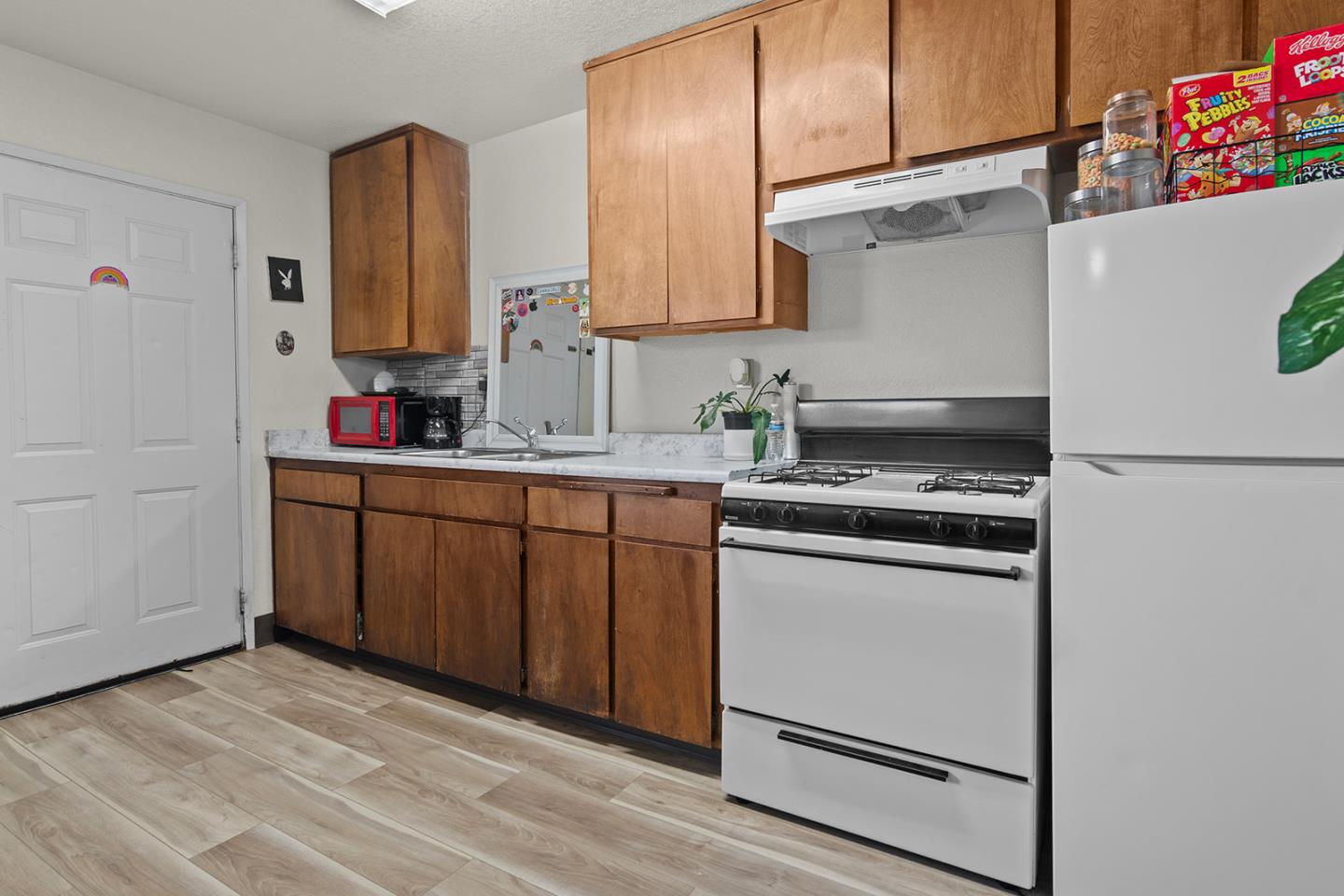 South 3rd, King City, CA, 93930