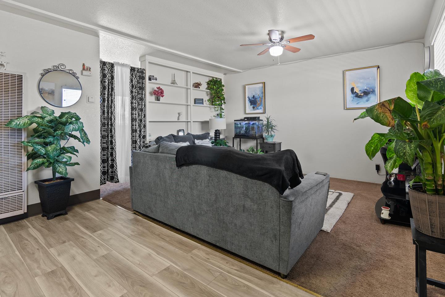 South 3rd, King City, CA, 93930