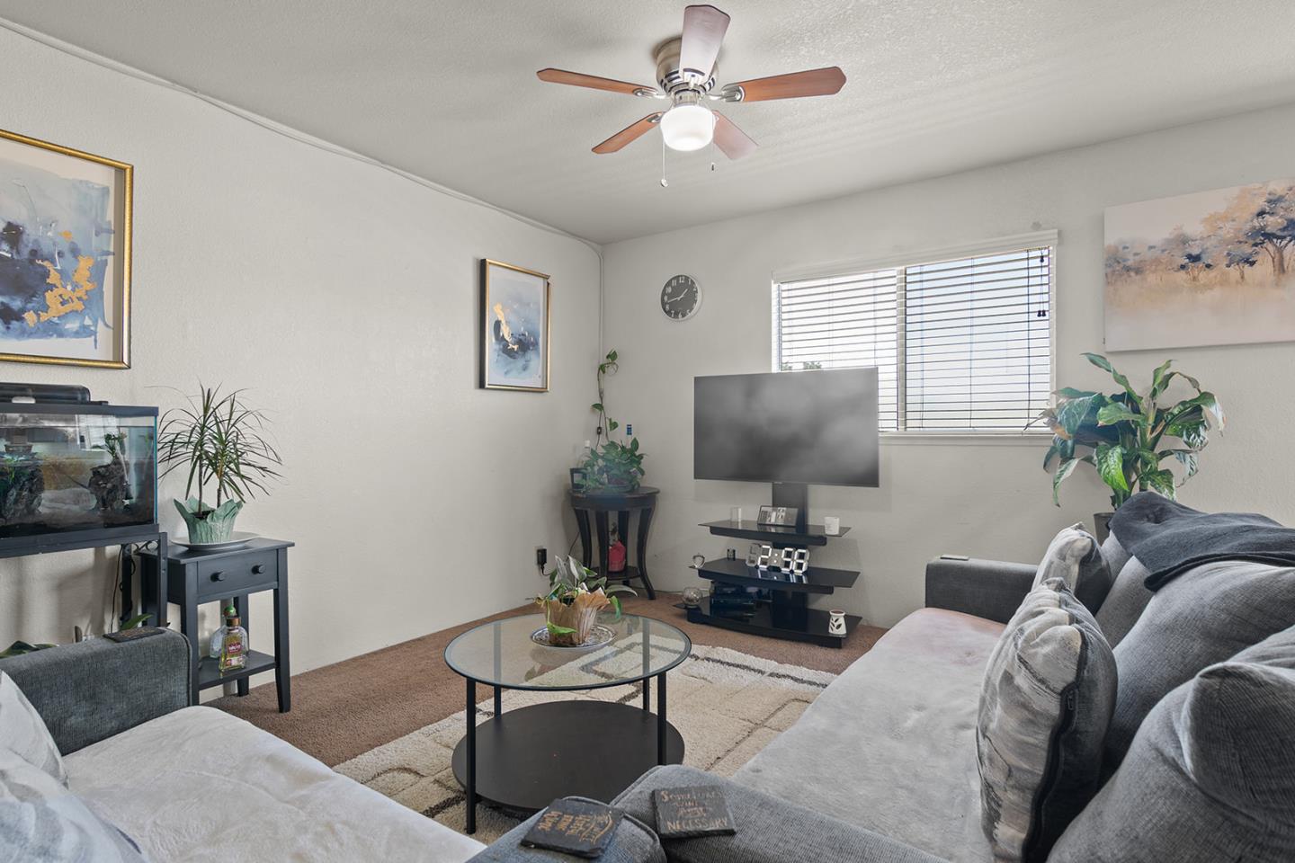 South 3rd, King City, CA, 93930