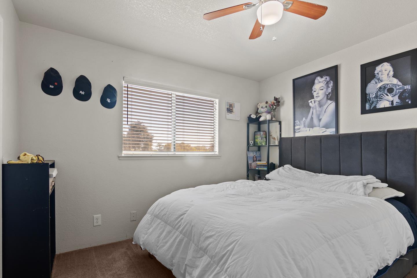 South 3rd, King City, CA, 93930
