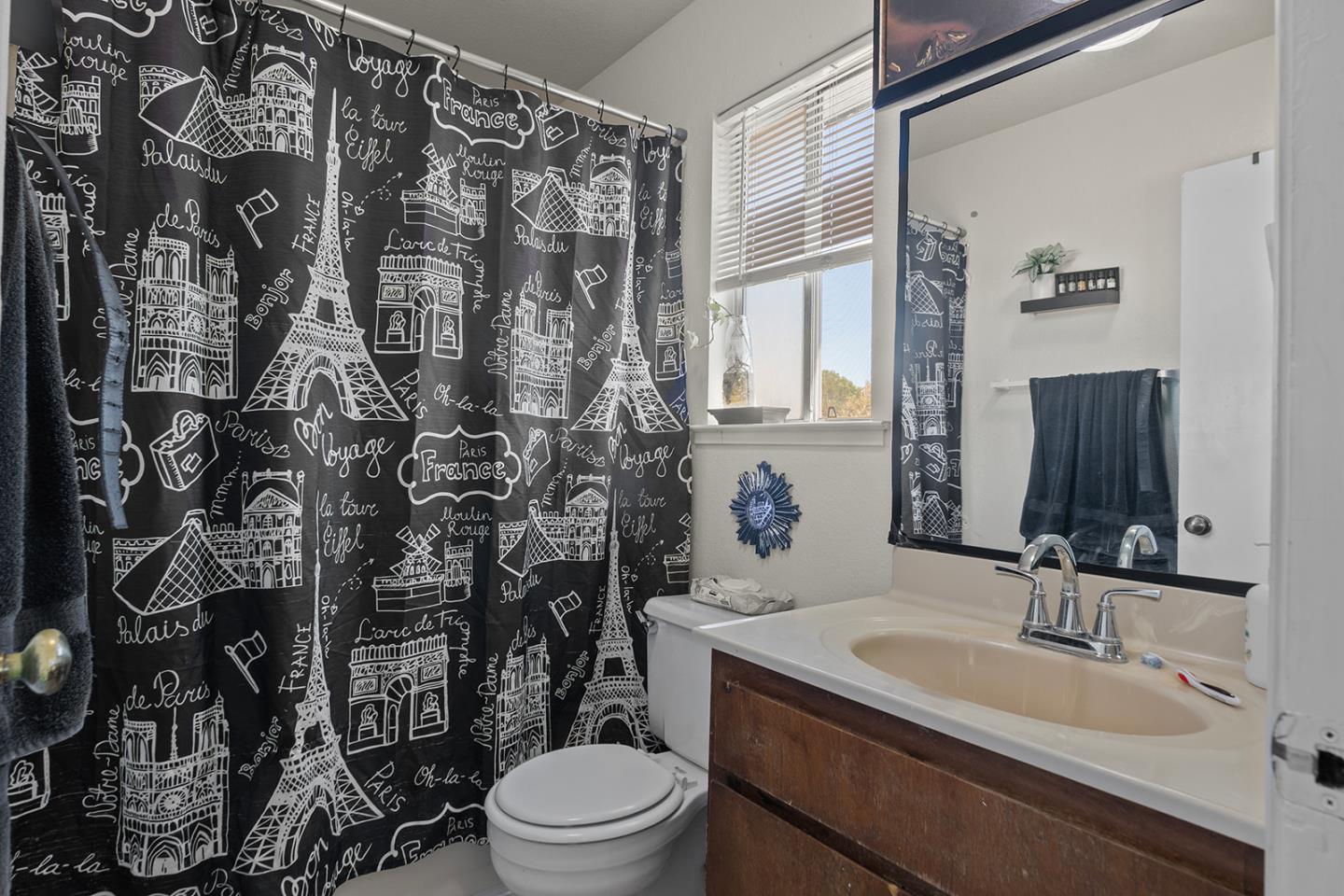 Detail Gallery Image 26 of 50 For 402 S 3rd St, King City,  CA 93930 - – Beds | – Baths