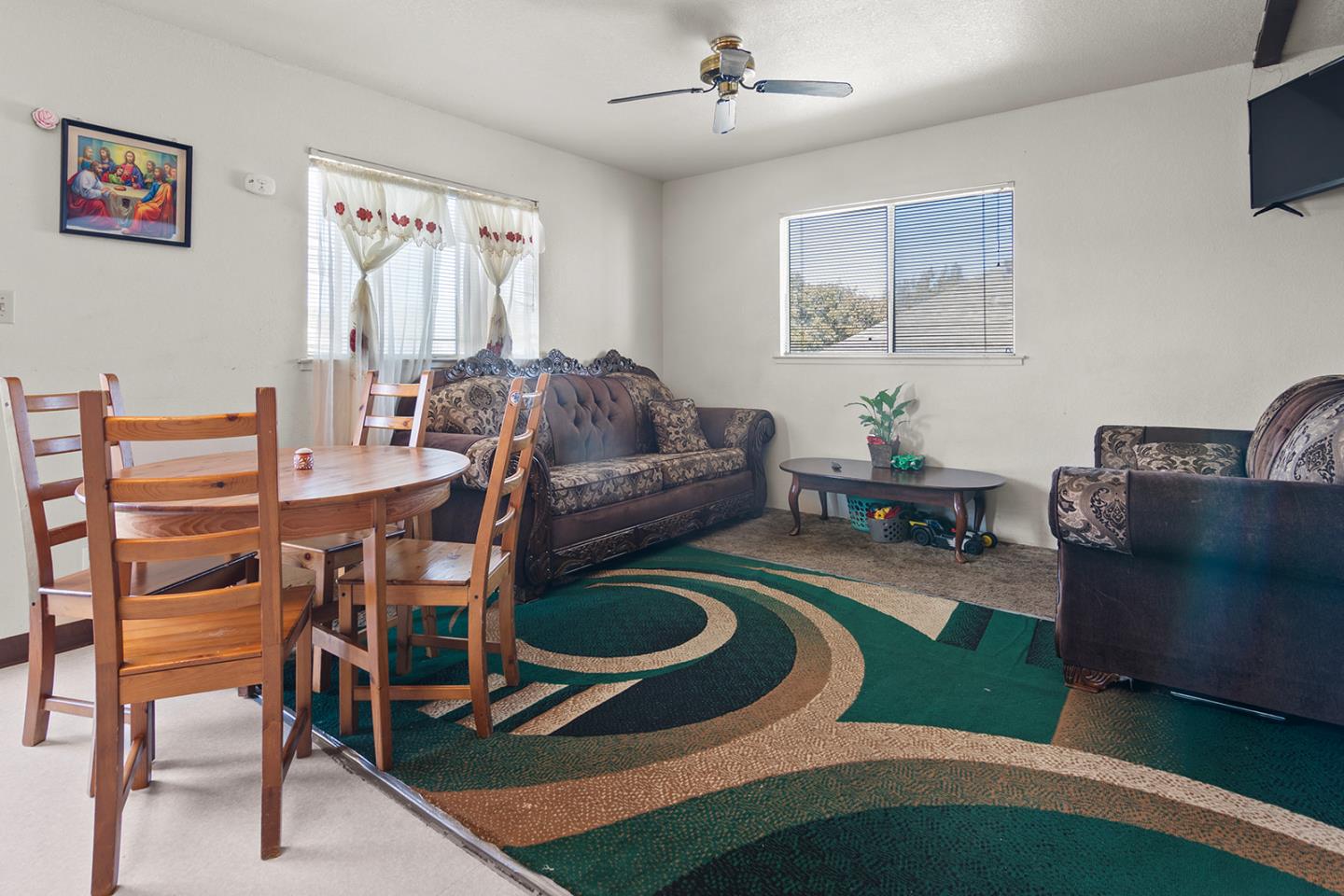 Detail Gallery Image 28 of 50 For 402 S 3rd St, King City,  CA 93930 - – Beds | – Baths