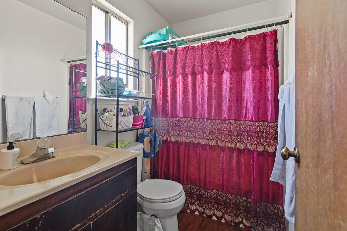 Detail Gallery Image 31 of 50 For 402 S 3rd St, King City,  CA 93930 - – Beds | – Baths