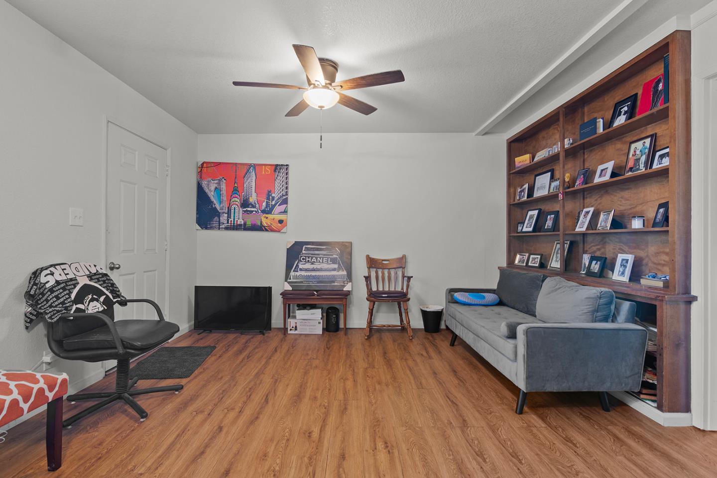 Detail Gallery Image 33 of 50 For 402 S 3rd St, King City,  CA 93930 - – Beds | – Baths