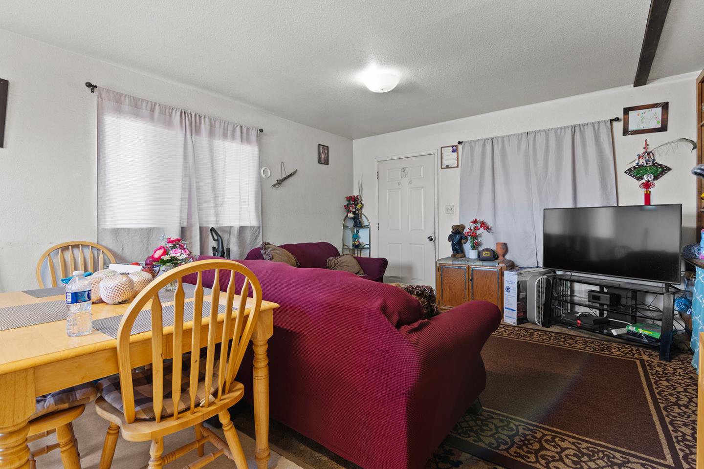 Detail Gallery Image 36 of 50 For 402 S 3rd St, King City,  CA 93930 - – Beds | – Baths