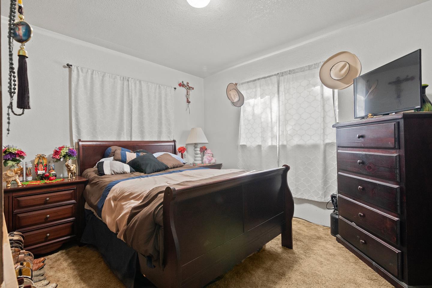 Detail Gallery Image 39 of 50 For 402 S 3rd St, King City,  CA 93930 - – Beds | – Baths