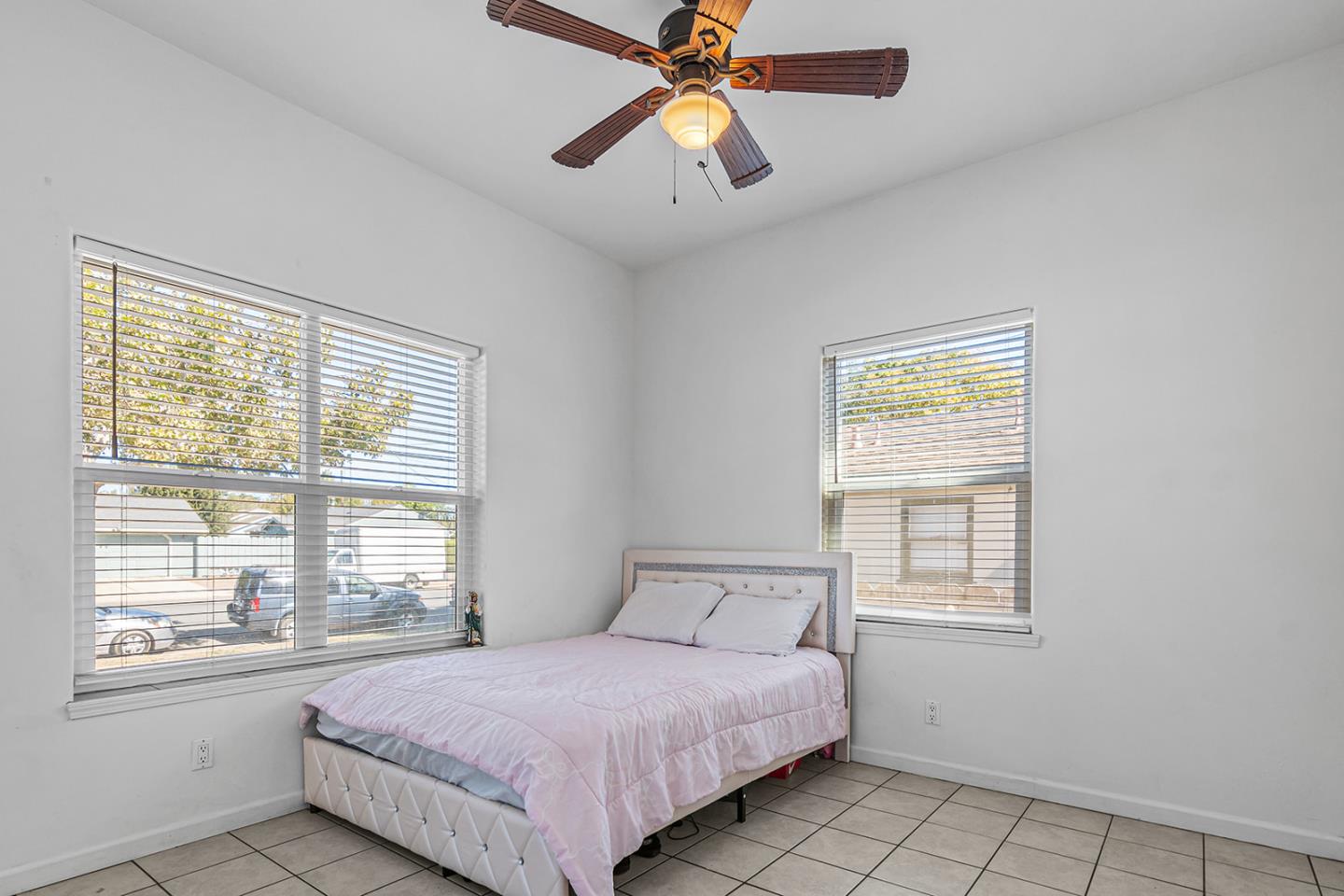 South 3rd, King City, CA, 93930