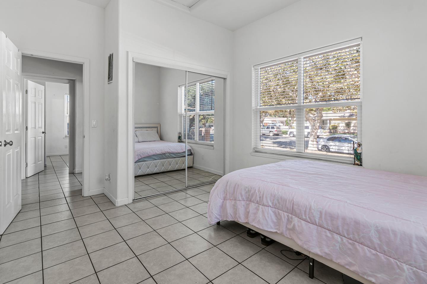 Detail Gallery Image 4 of 50 For 402 S 3rd St, King City,  CA 93930 - – Beds | – Baths