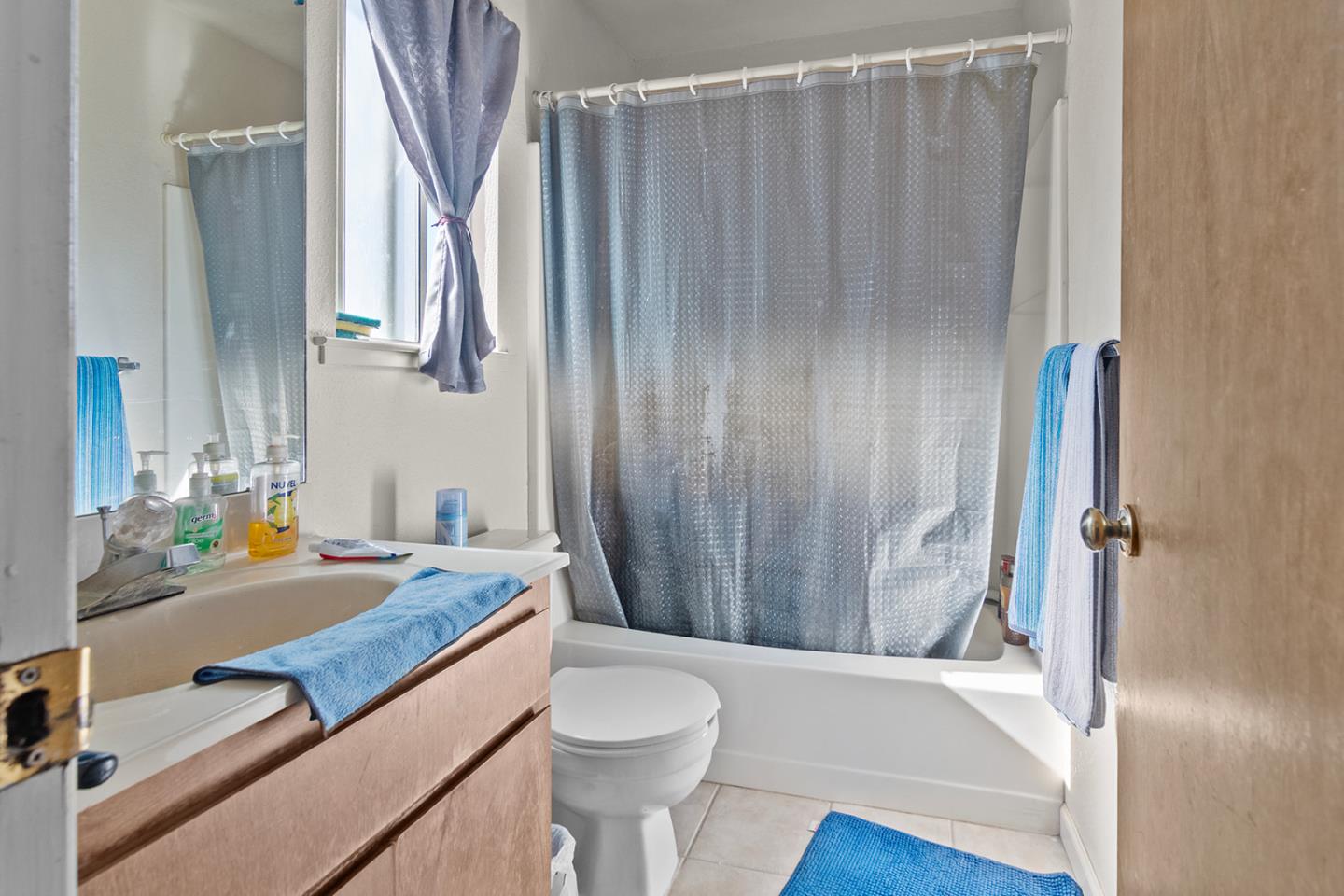 Detail Gallery Image 40 of 50 For 402 S 3rd St, King City,  CA 93930 - – Beds | – Baths