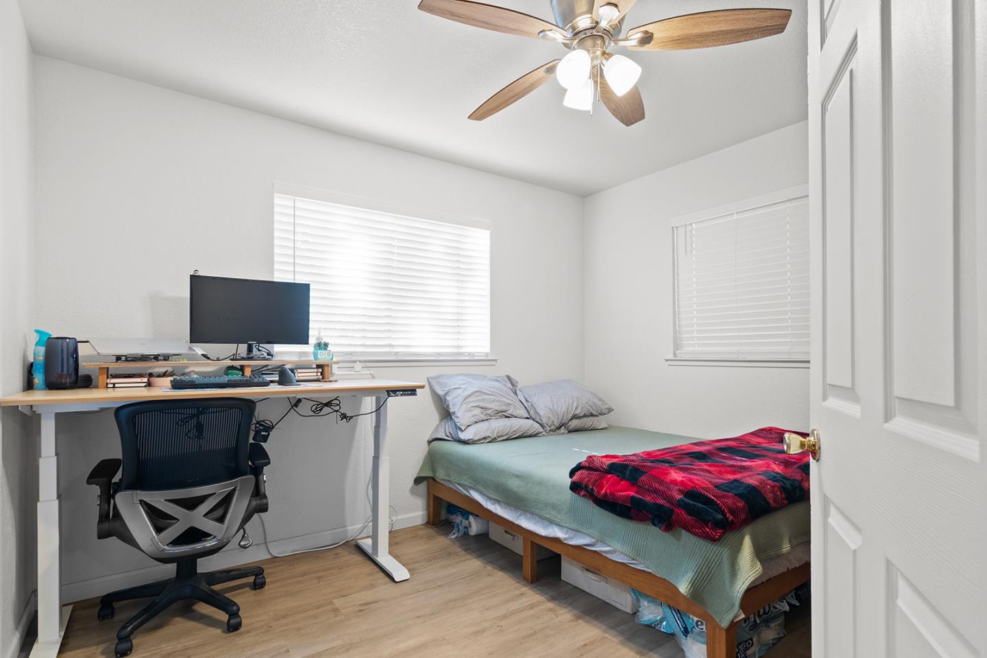 Detail Gallery Image 45 of 50 For 402 S 3rd St, King City,  CA 93930 - – Beds | – Baths