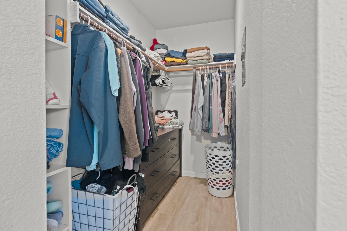 Detail Gallery Image 47 of 50 For 402 S 3rd St, King City,  CA 93930 - – Beds | – Baths