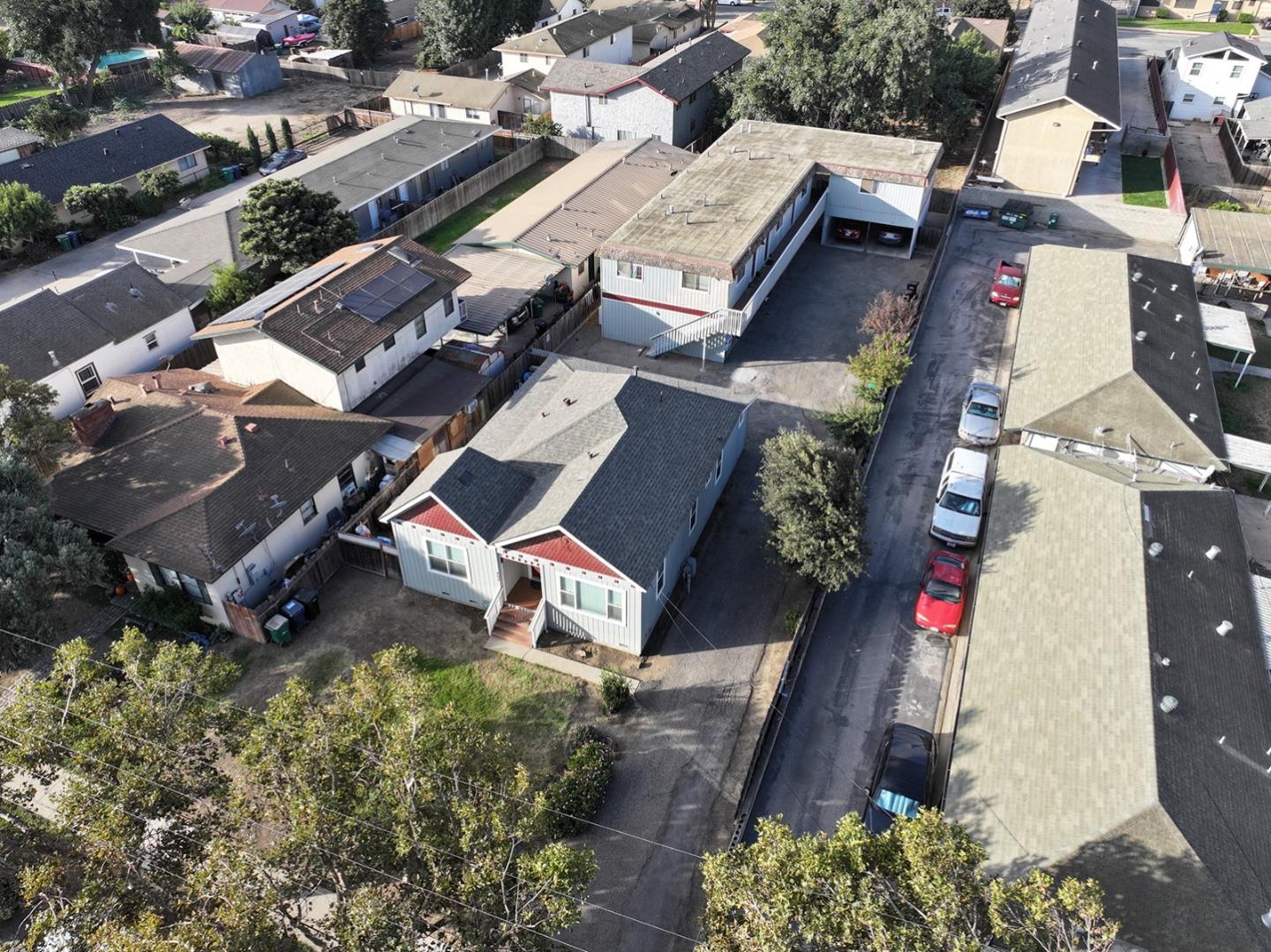 Detail Gallery Image 48 of 50 For 402 S 3rd St, King City,  CA 93930 - – Beds | – Baths