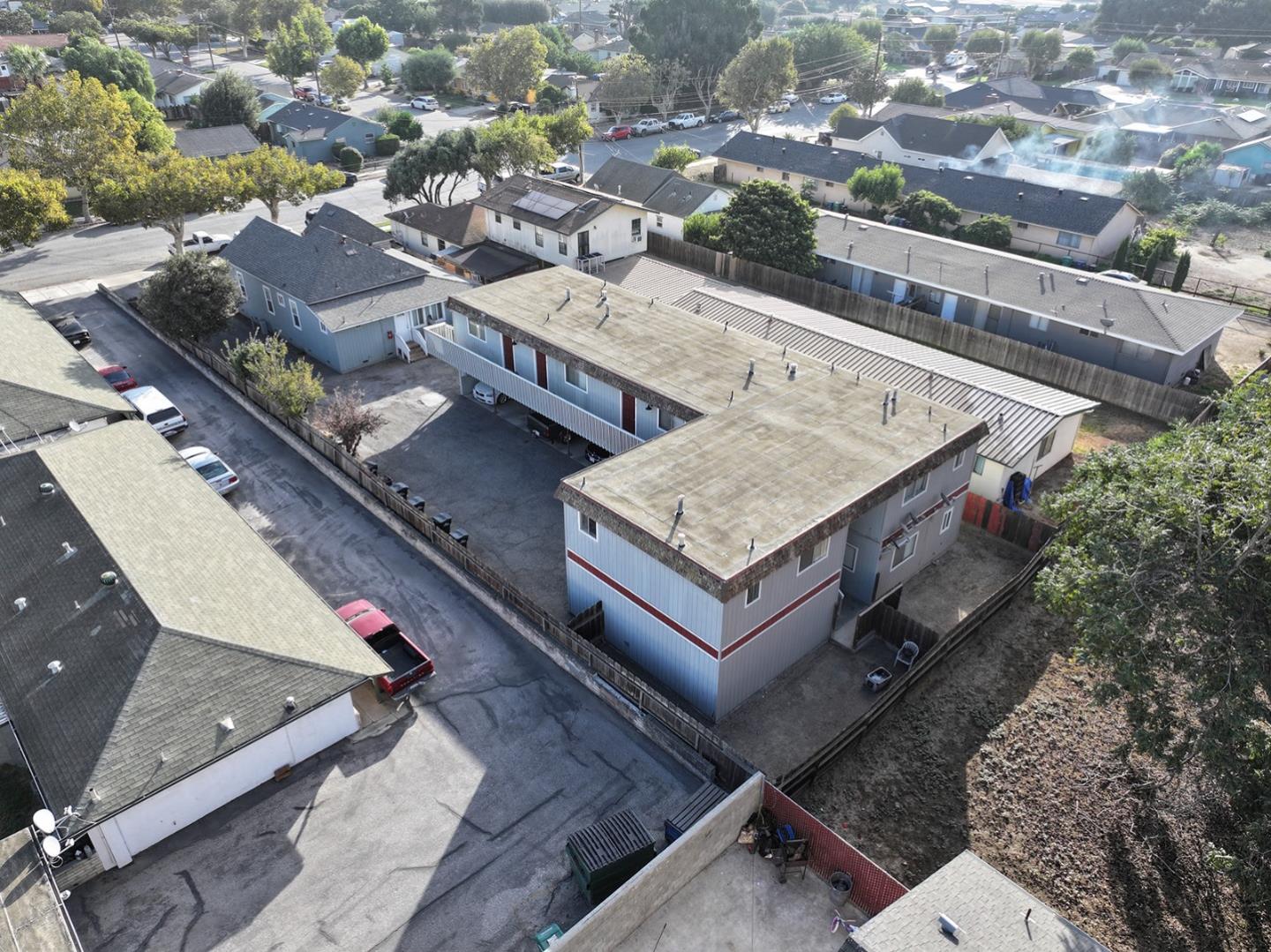 Detail Gallery Image 49 of 50 For 402 S 3rd St, King City,  CA 93930 - – Beds | – Baths