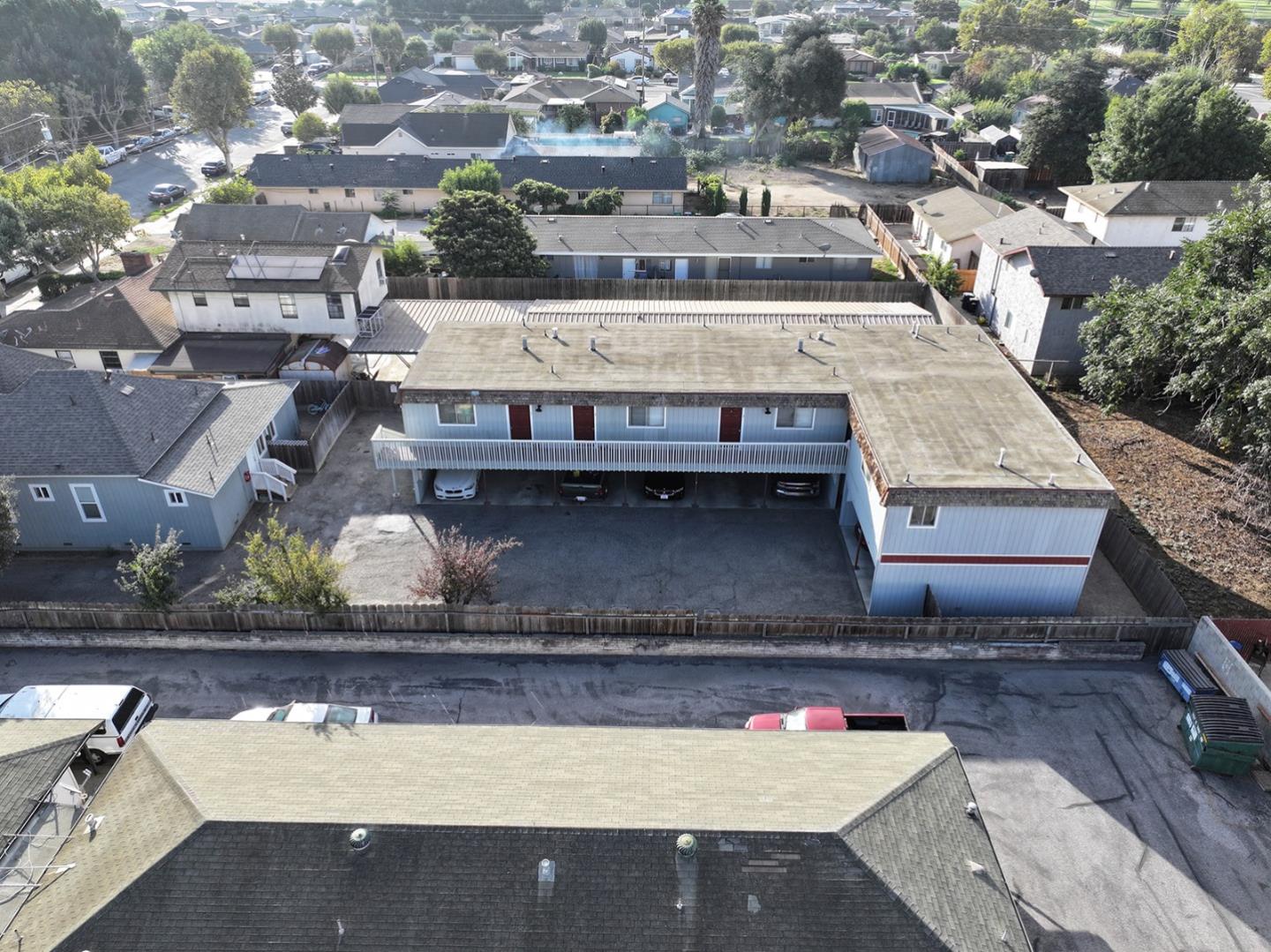 Detail Gallery Image 50 of 50 For 402 S 3rd St, King City,  CA 93930 - – Beds | – Baths