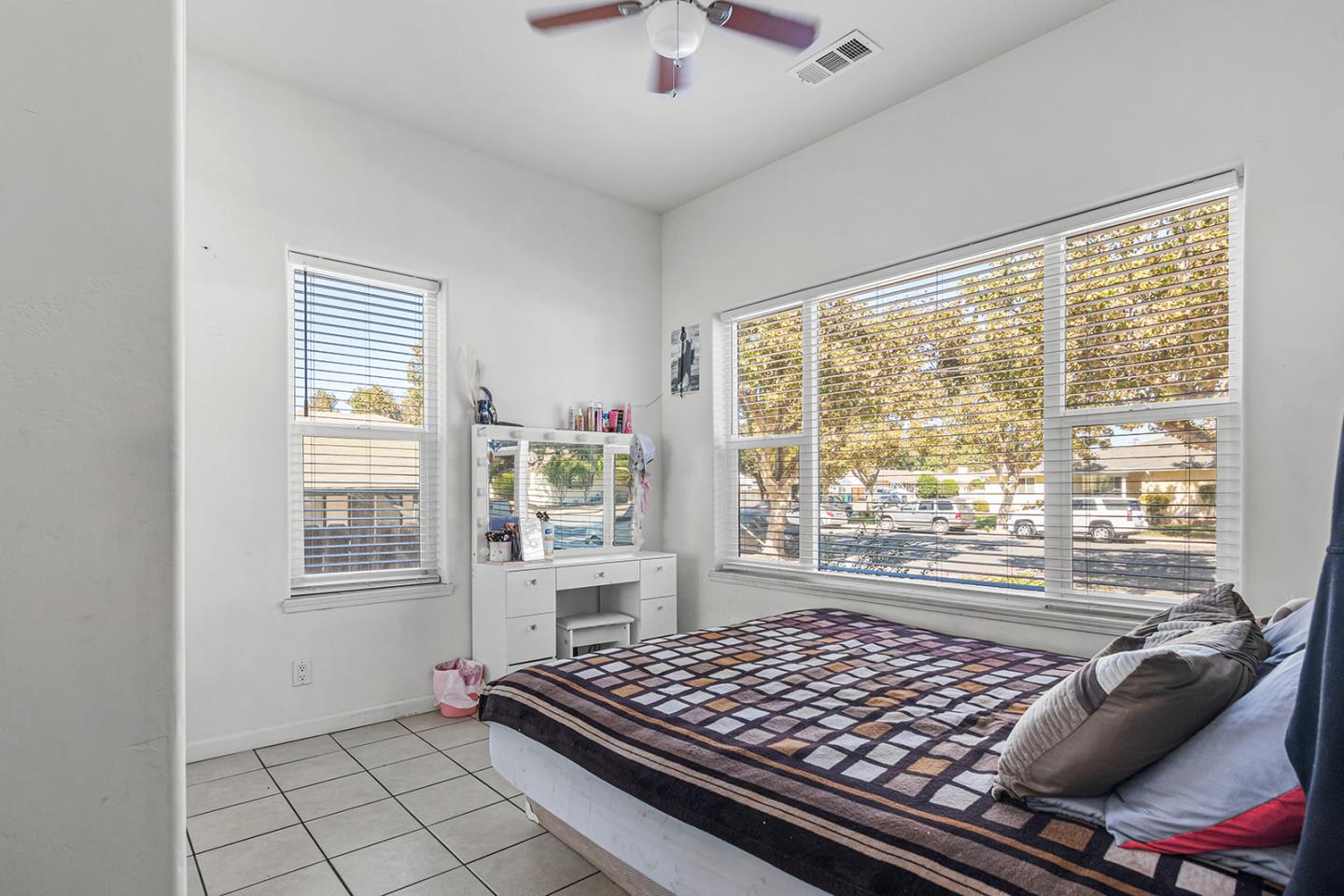 South 3rd, King City, CA, 93930