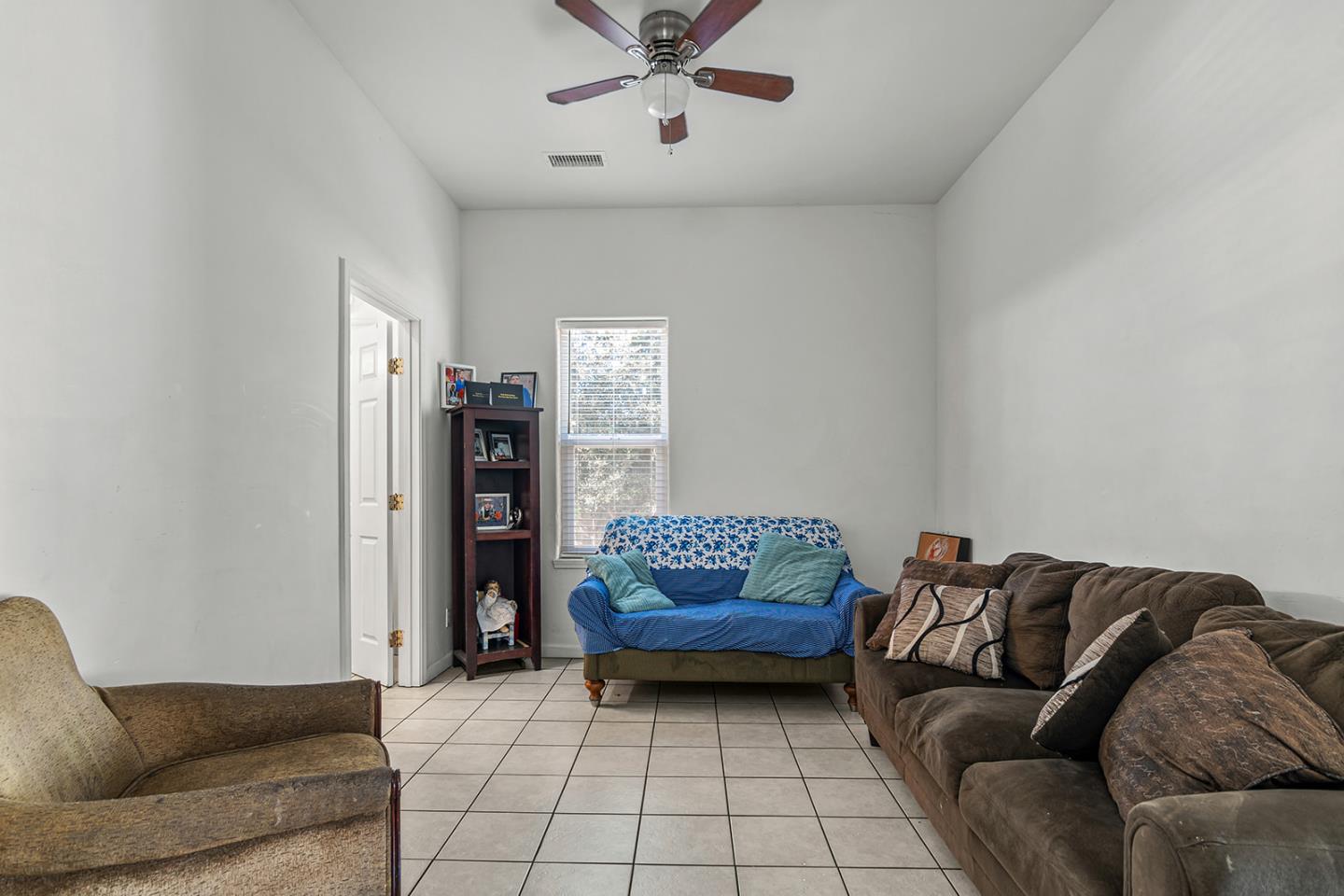 Detail Gallery Image 6 of 50 For 402 S 3rd St, King City,  CA 93930 - – Beds | – Baths