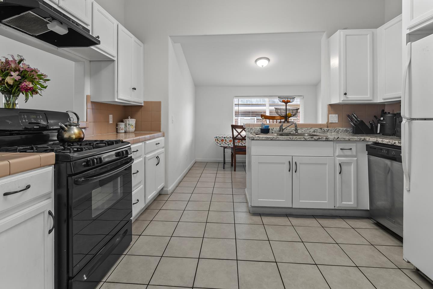 South 3rd, King City, CA, 93930