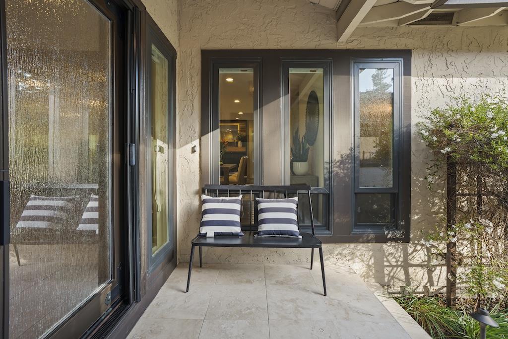 Detail Gallery Image 11 of 52 For 21073 Christensen Dr, Cupertino,  CA 95014 - 4 Beds | 2/1 Baths