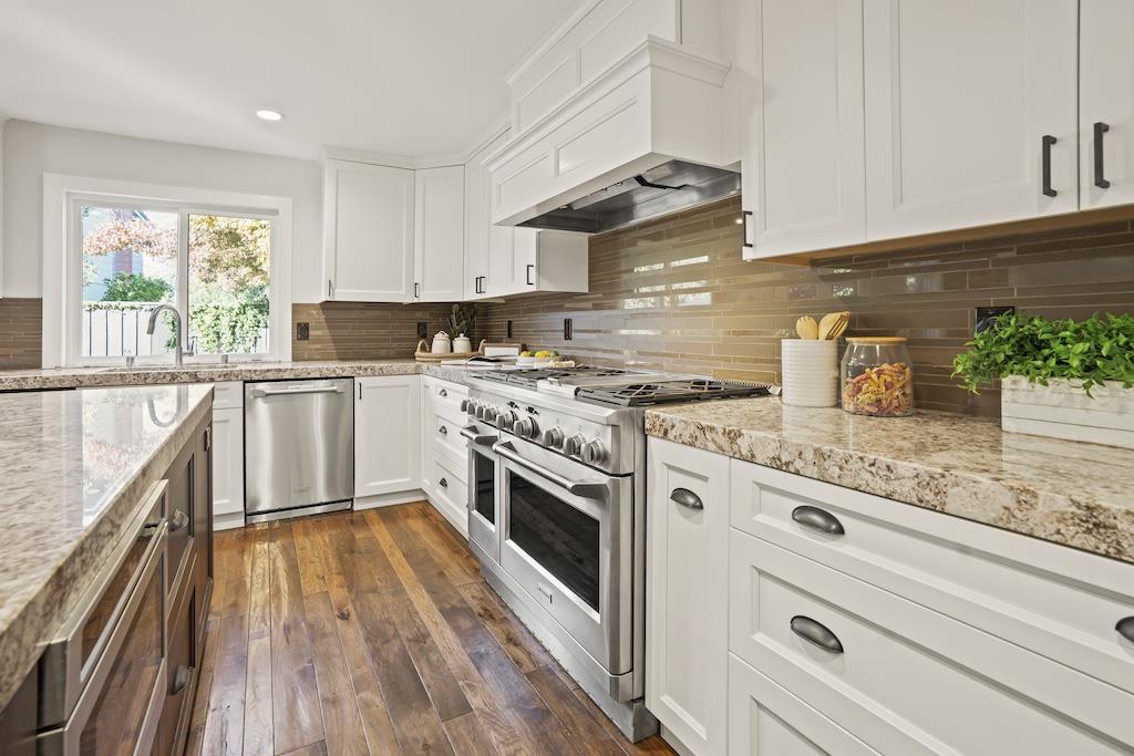 Detail Gallery Image 19 of 52 For 21073 Christensen Dr, Cupertino,  CA 95014 - 4 Beds | 2/1 Baths