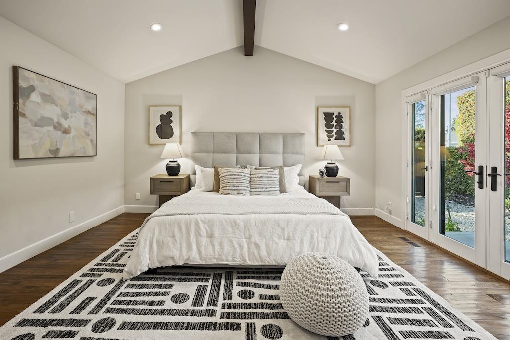 Detail Gallery Image 29 of 52 For 21073 Christensen Dr, Cupertino,  CA 95014 - 4 Beds | 2/1 Baths