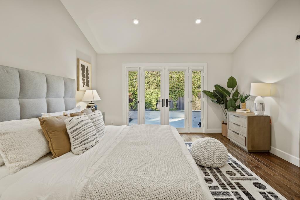 Detail Gallery Image 30 of 52 For 21073 Christensen Dr, Cupertino,  CA 95014 - 4 Beds | 2/1 Baths