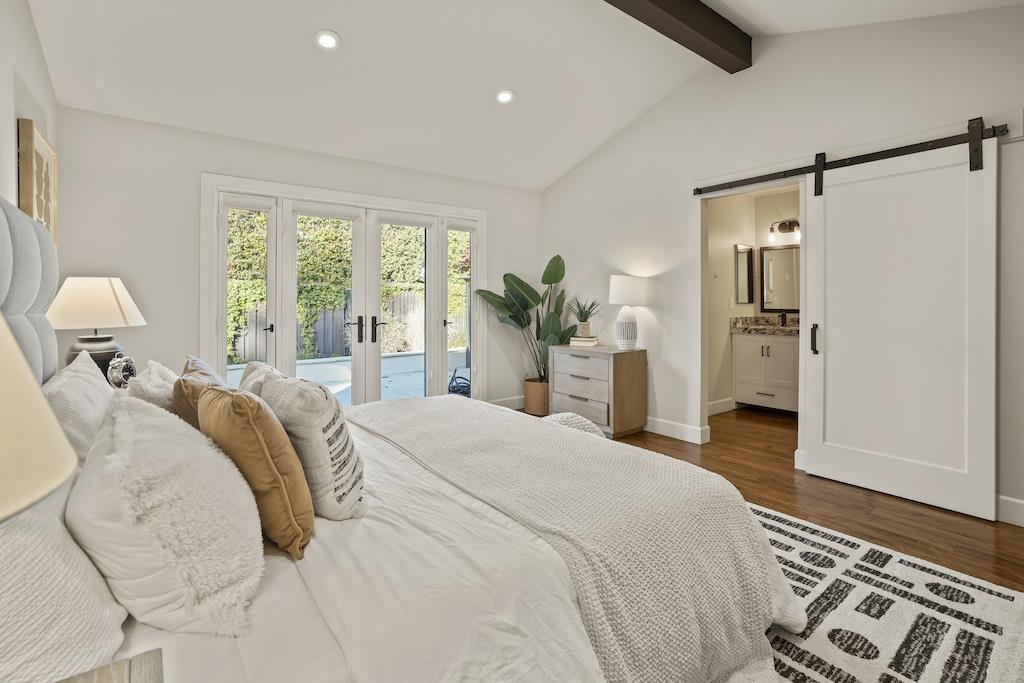 Detail Gallery Image 31 of 52 For 21073 Christensen Dr, Cupertino,  CA 95014 - 4 Beds | 2/1 Baths