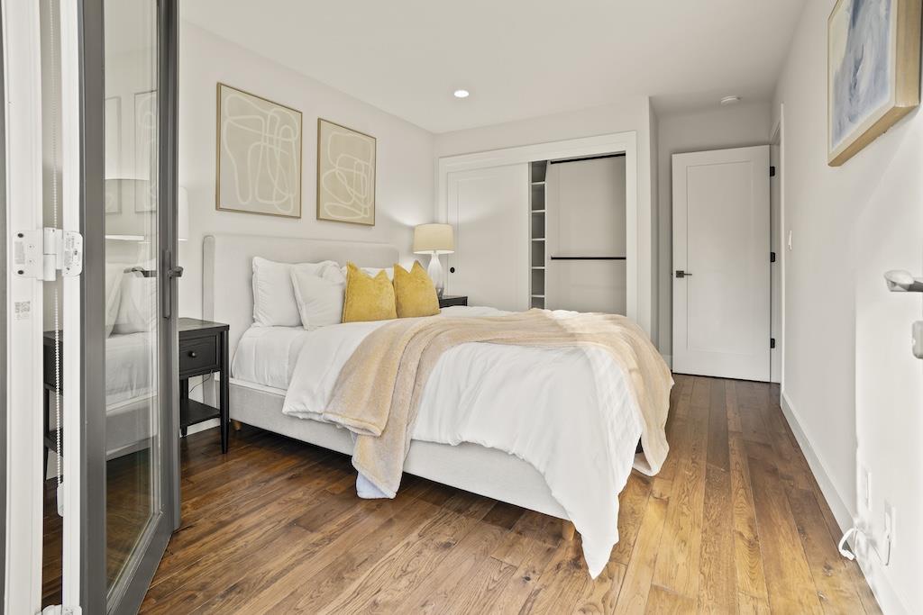 Detail Gallery Image 34 of 52 For 21073 Christensen Dr, Cupertino,  CA 95014 - 4 Beds | 2/1 Baths