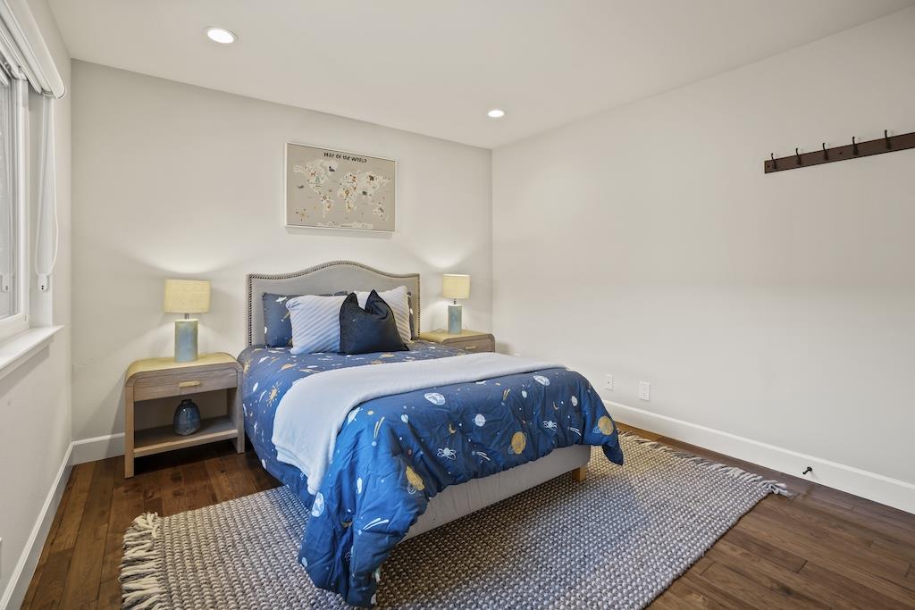 Detail Gallery Image 35 of 52 For 21073 Christensen Dr, Cupertino,  CA 95014 - 4 Beds | 2/1 Baths