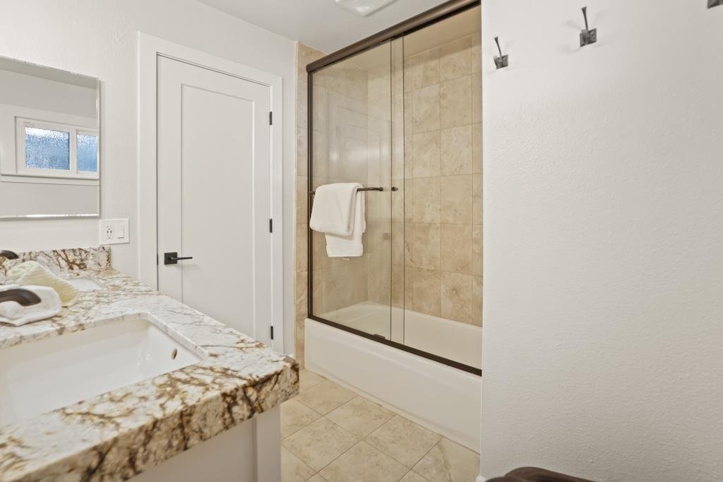 Detail Gallery Image 37 of 52 For 21073 Christensen Dr, Cupertino,  CA 95014 - 4 Beds | 2/1 Baths