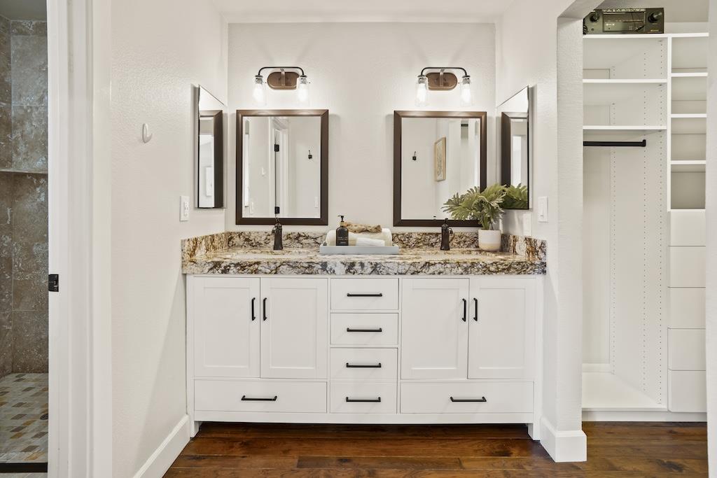 Detail Gallery Image 38 of 52 For 21073 Christensen Dr, Cupertino,  CA 95014 - 4 Beds | 2/1 Baths