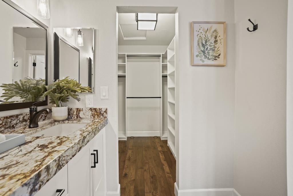 Detail Gallery Image 39 of 52 For 21073 Christensen Dr, Cupertino,  CA 95014 - 4 Beds | 2/1 Baths