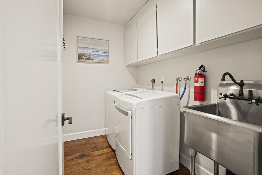 Detail Gallery Image 42 of 52 For 21073 Christensen Dr, Cupertino,  CA 95014 - 4 Beds | 2/1 Baths