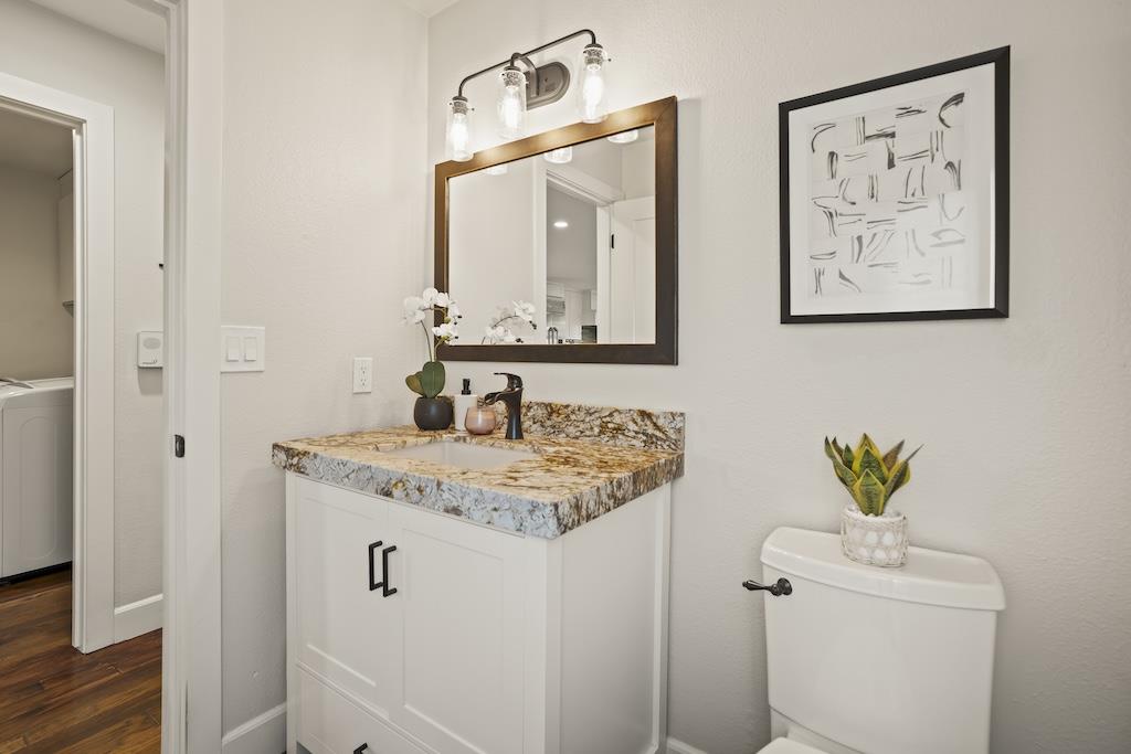 Detail Gallery Image 43 of 52 For 21073 Christensen Dr, Cupertino,  CA 95014 - 4 Beds | 2/1 Baths