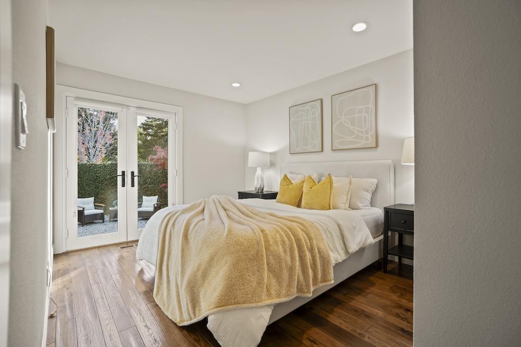 Detail Gallery Image 44 of 52 For 21073 Christensen Dr, Cupertino,  CA 95014 - 4 Beds | 2/1 Baths