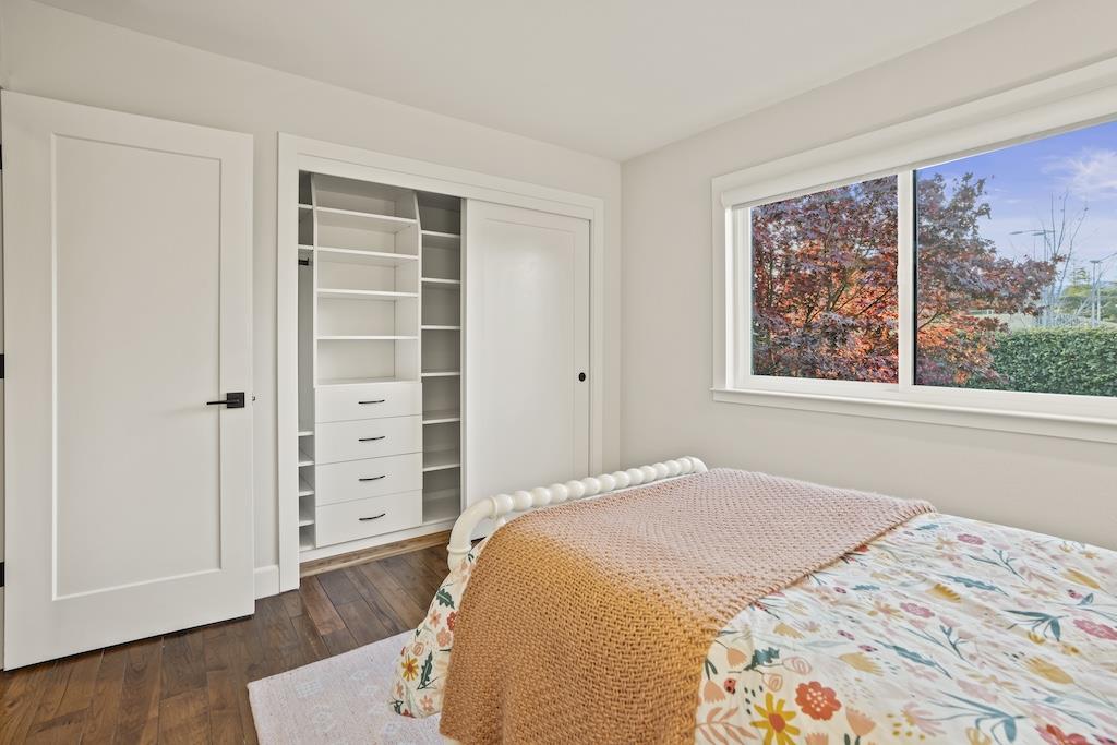 Detail Gallery Image 46 of 52 For 21073 Christensen Dr, Cupertino,  CA 95014 - 4 Beds | 2/1 Baths